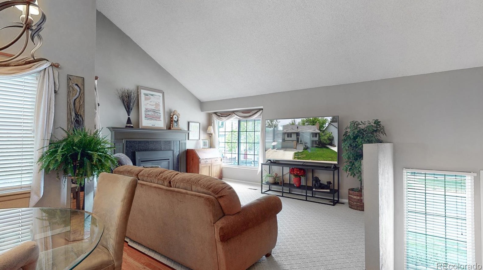 6680 80th Cir, Arvada, CO 80003-2000