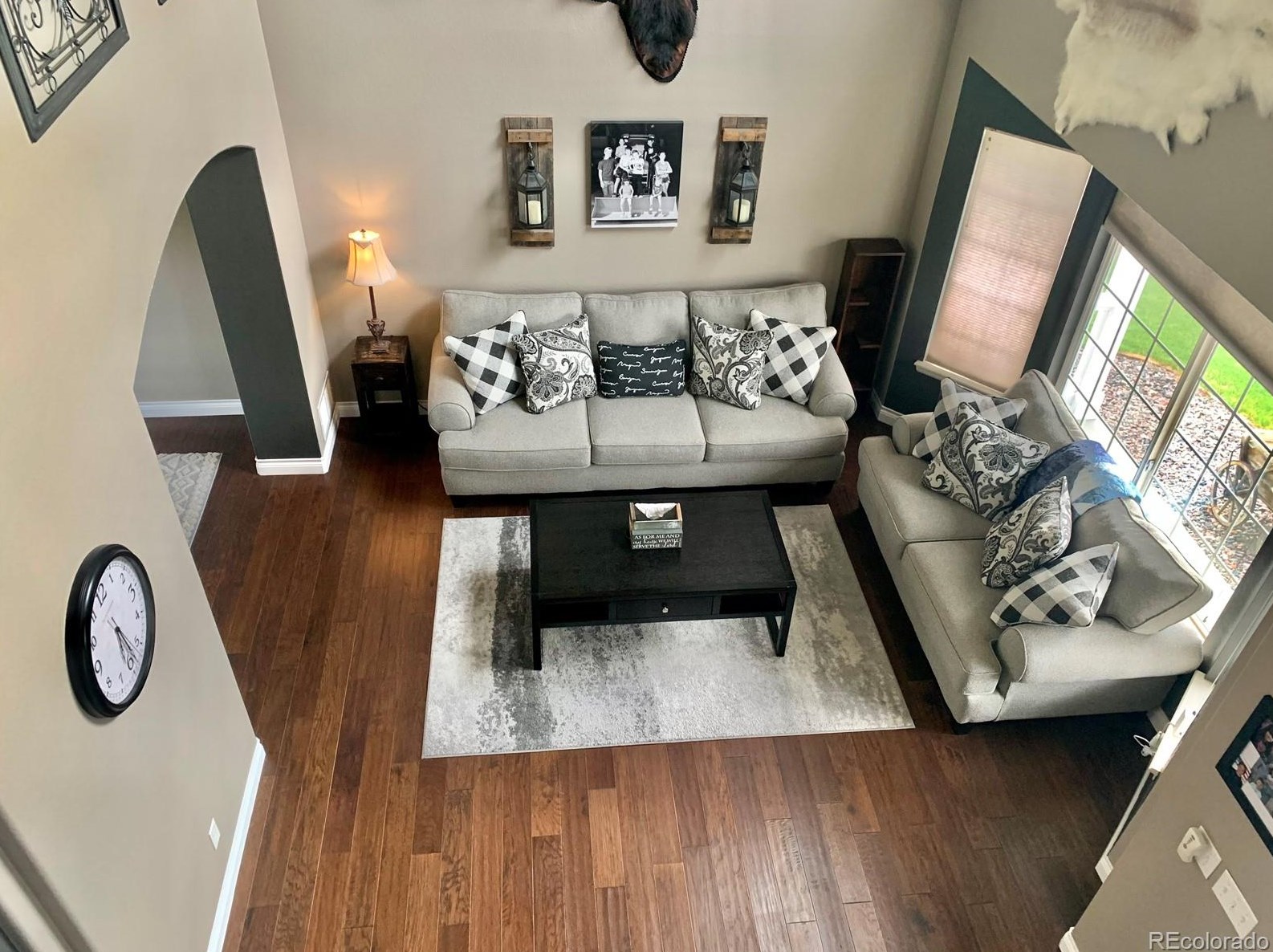 6134 Medford Ct, Castle Rock, CO 80104-5203