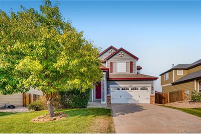 11829 Snowshoe Drive - Photo 1