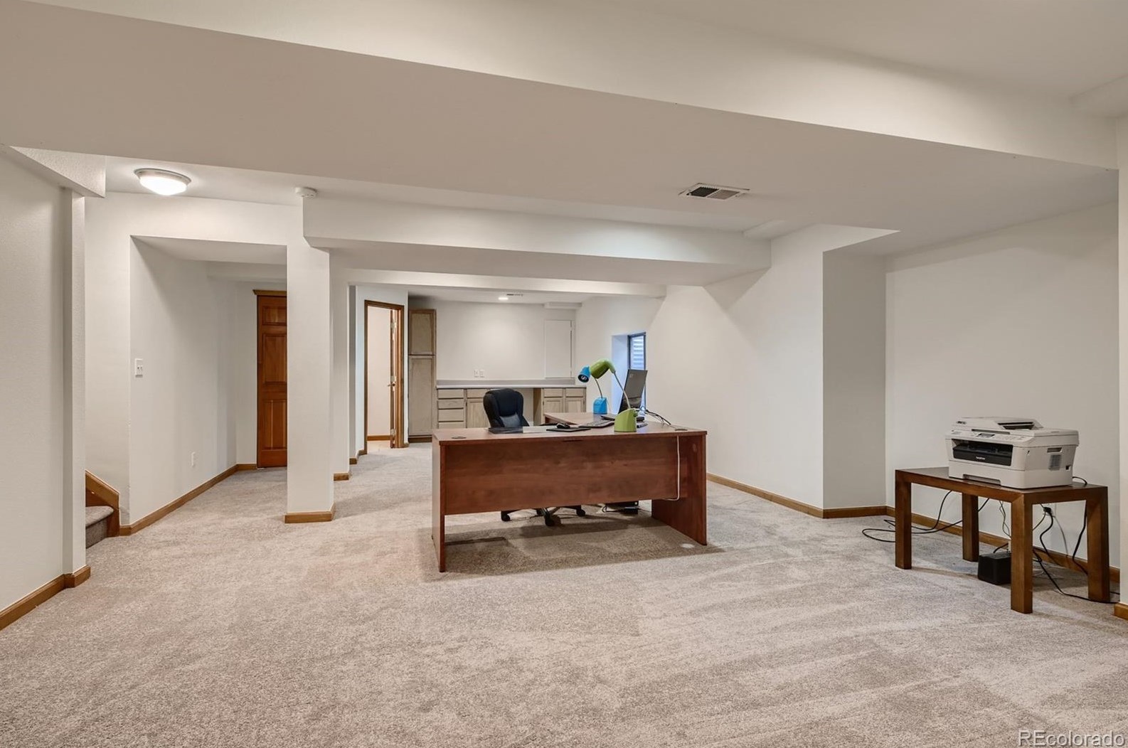 871 Kettle Ave, Littleton CO 80120-8002 exterior