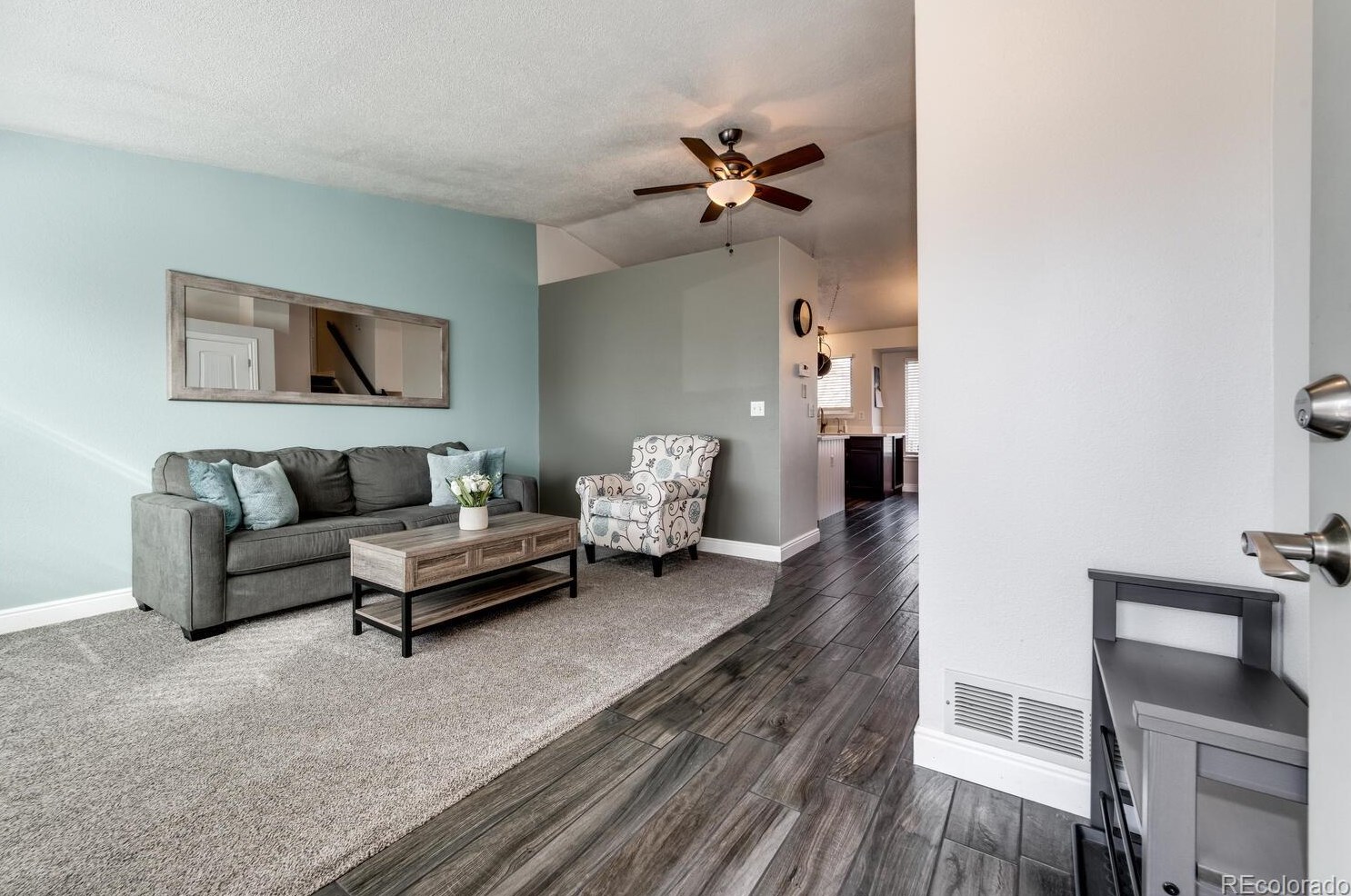 5538 Youngfield Way, Littleton, CO 80127-2190