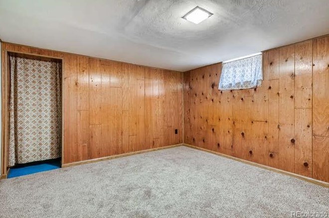 5704 Elati Way, Littleton CO 80120-2308 exterior