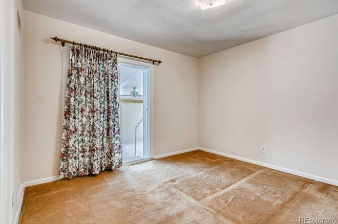 5704 Elati Way, Littleton CO 80120-2308 exterior