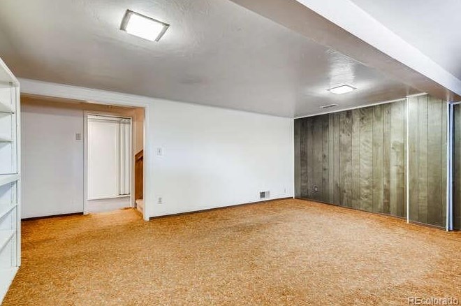 5704 Elati Way, Littleton CO 80120-2308 exterior