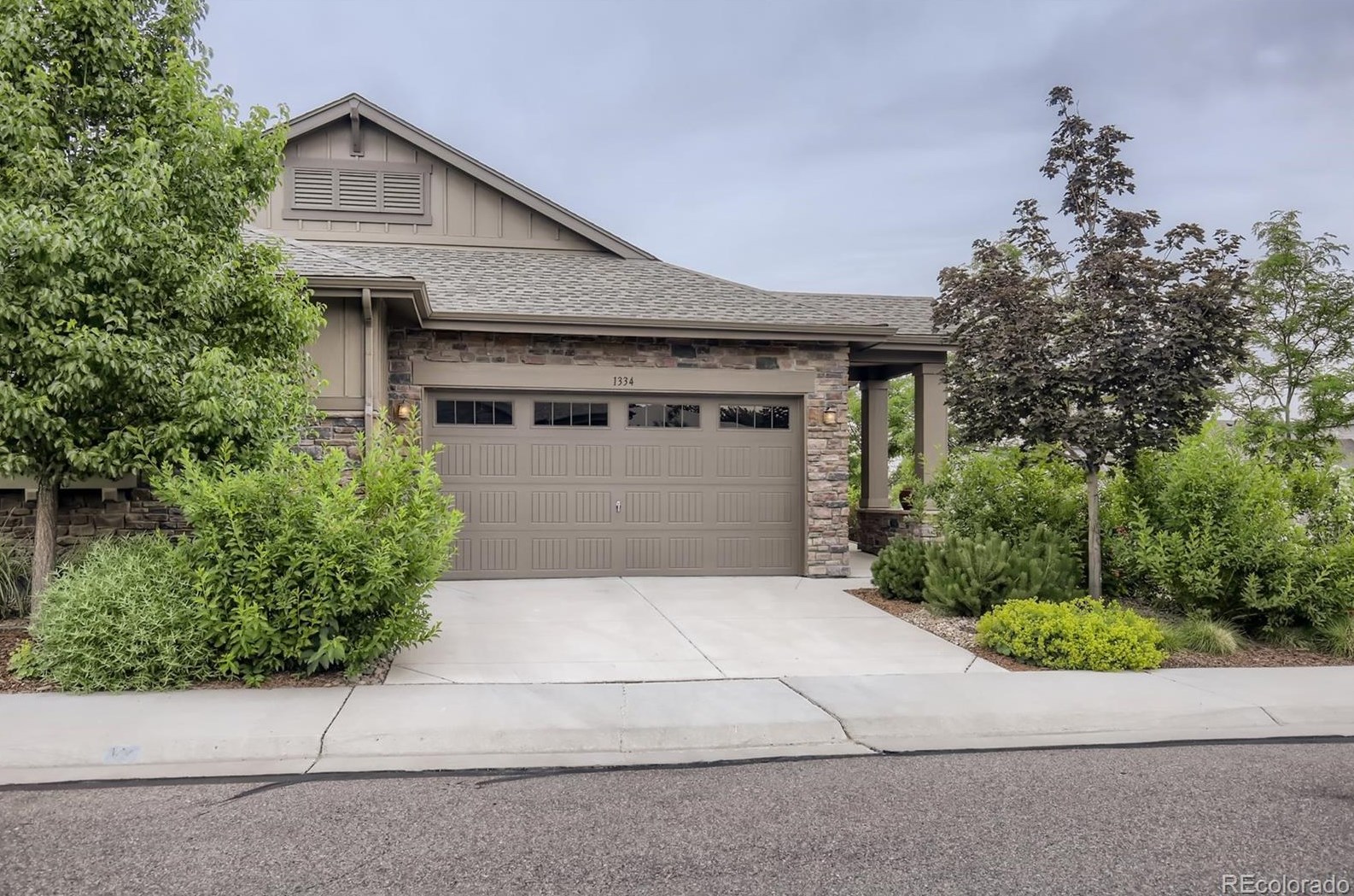 1334 Lander Ln, Lafayette, CO 80026-8010