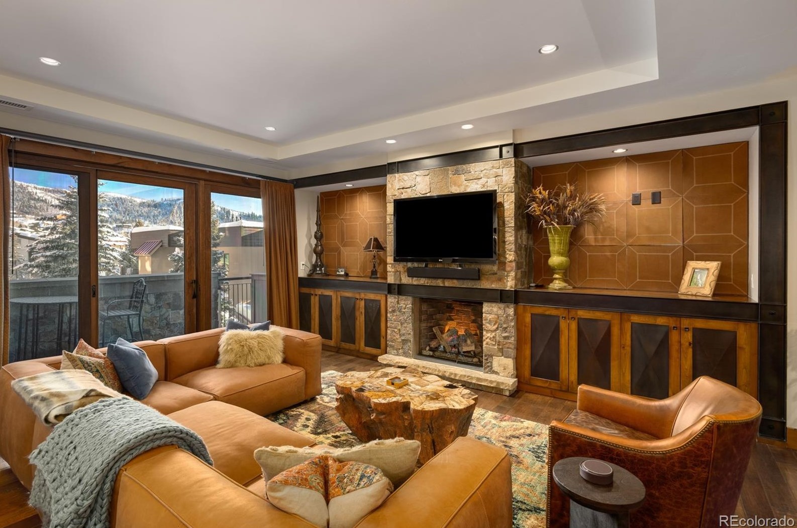 2250 Apres Ski Way #r-306, Steamboat Springs, CO 80487