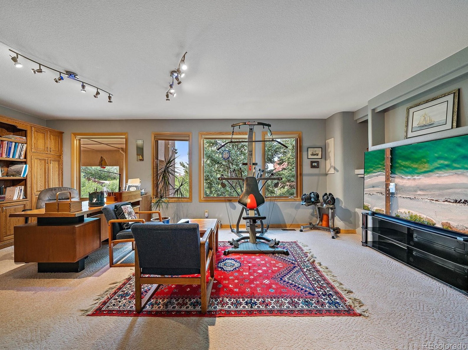 10337 Totem Run, Littleton CO 80125-9009 exterior