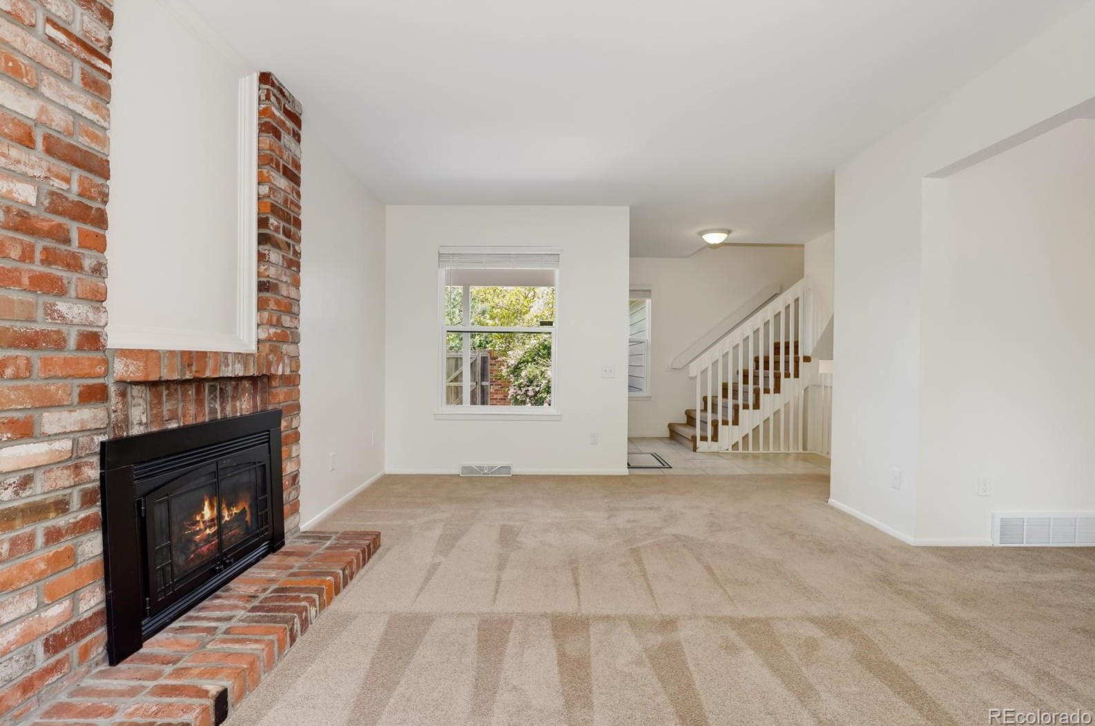 8760 Independence Way, Arvada CO  80005-1245 exterior