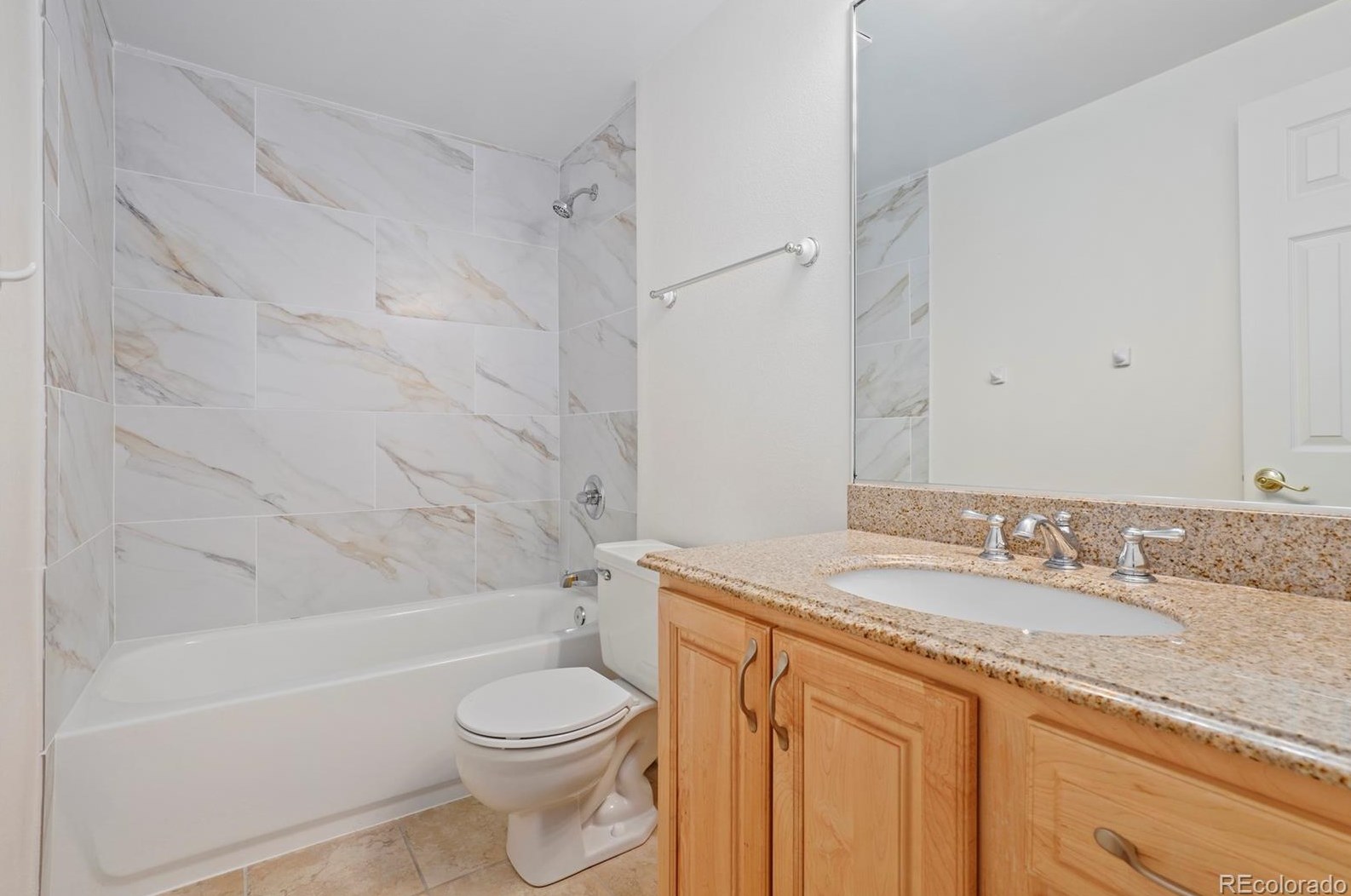 8760 Independence Way, Arvada CO  80005-1245 exterior