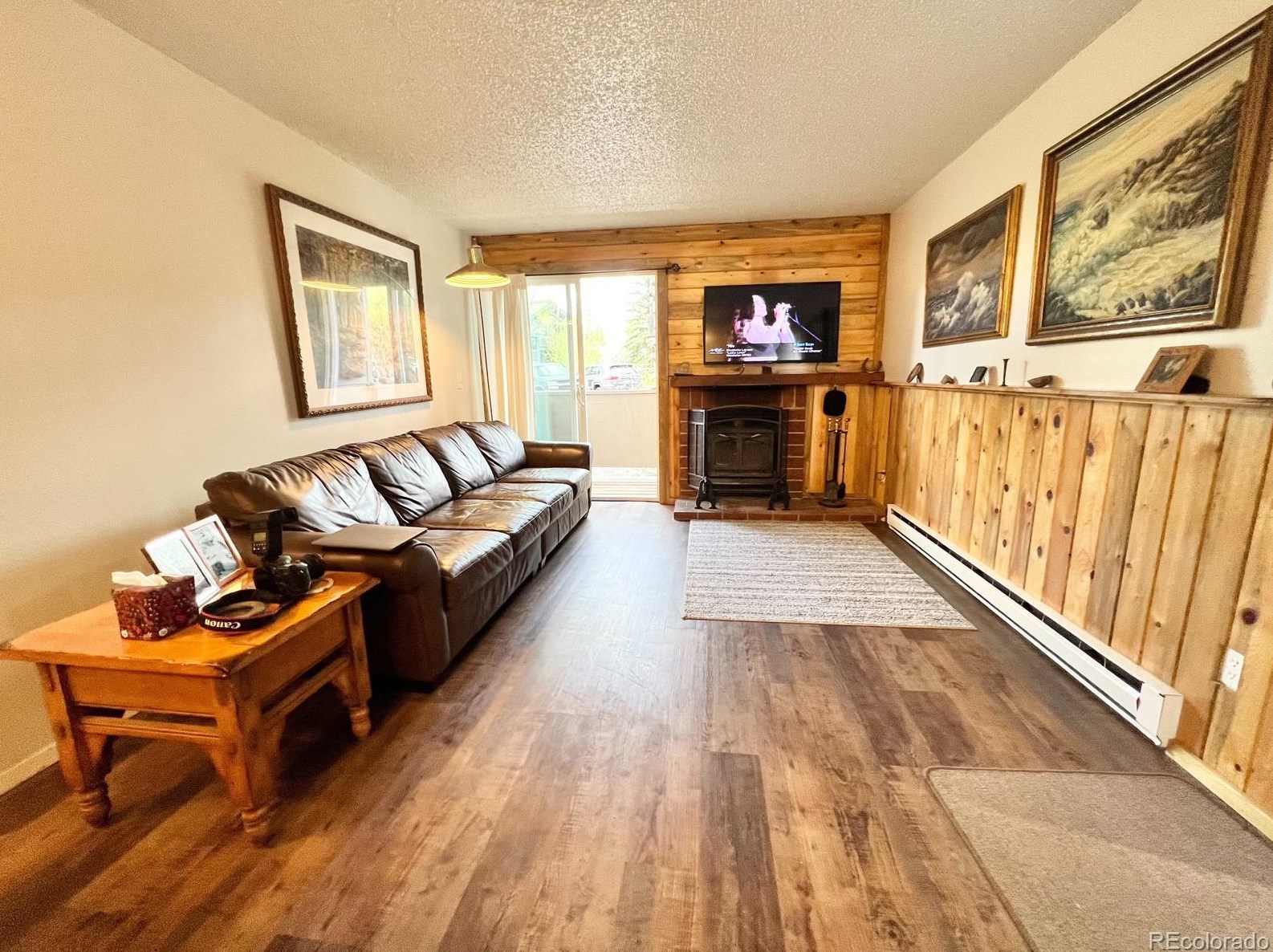 1320 Athens Plz, Steamboat Springs, CO 80487-1706