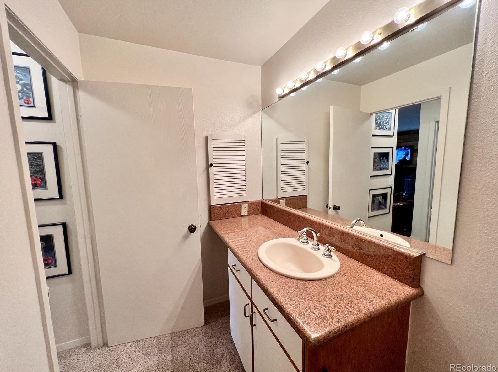 1320 Athens Plz, Steamboat Springs CO  80487-1706 exterior