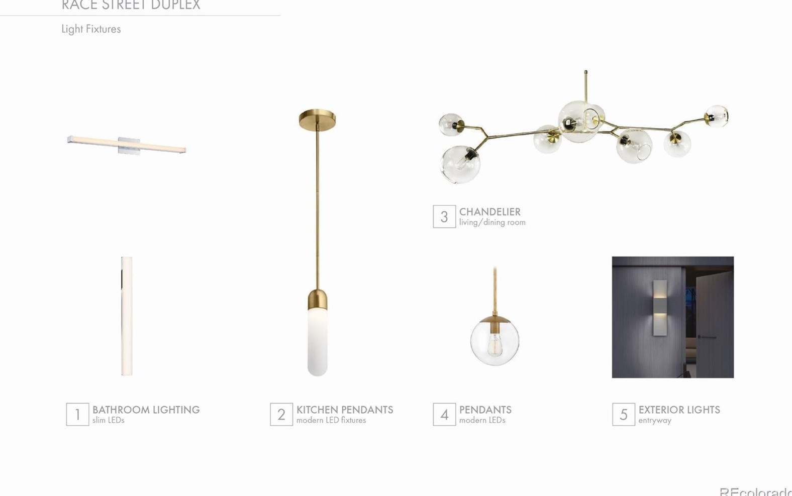 2427 Race St, Denver CO 80210-4638 exterior