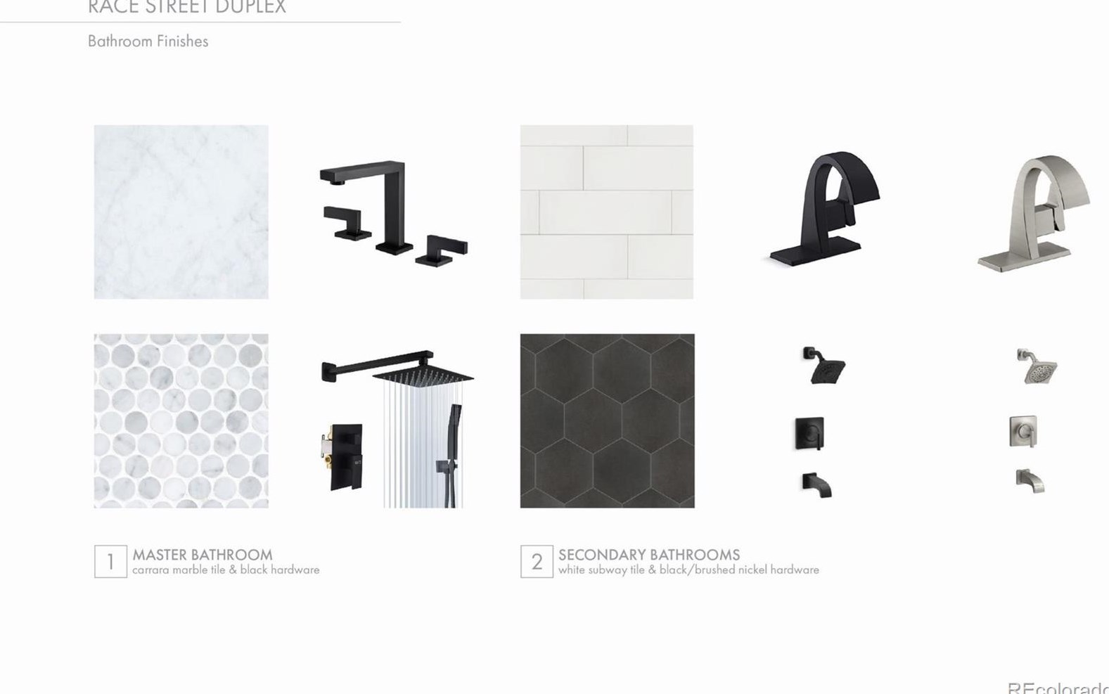 2427 Race St, Denver CO 80210-4638 exterior