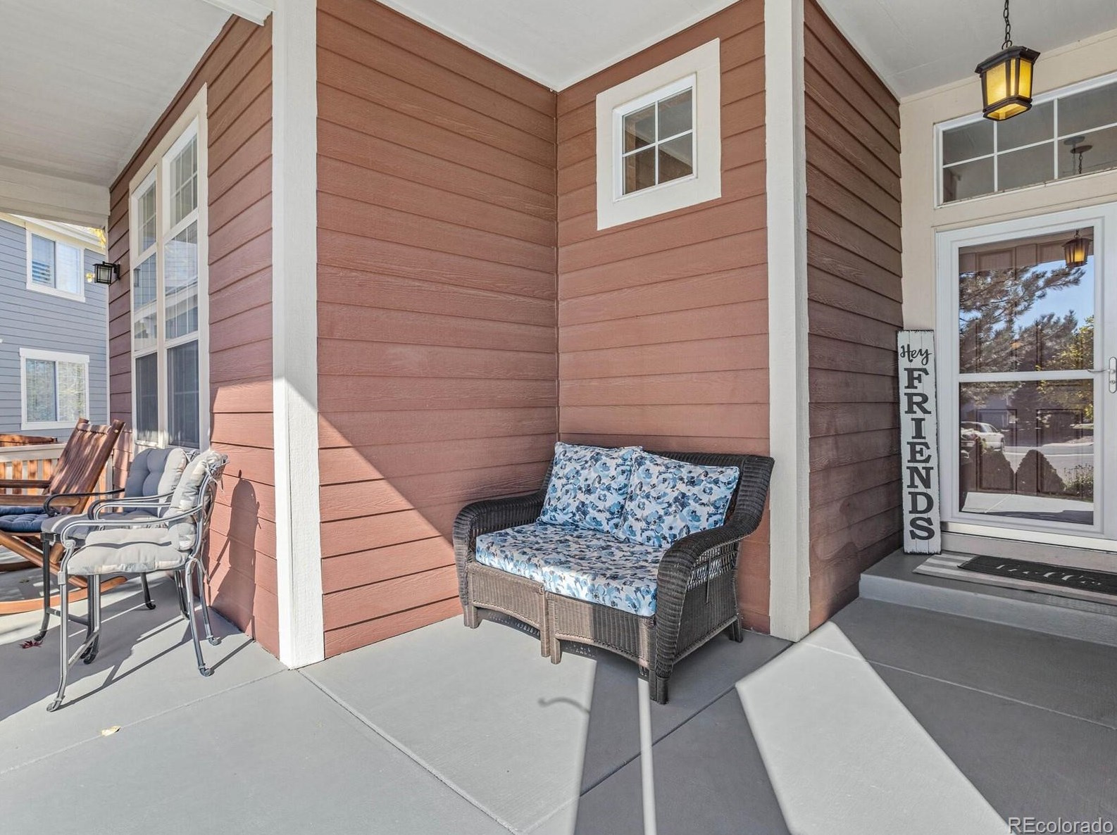 1613 Baguette Dr, Castle Rock, CO 80108-7792