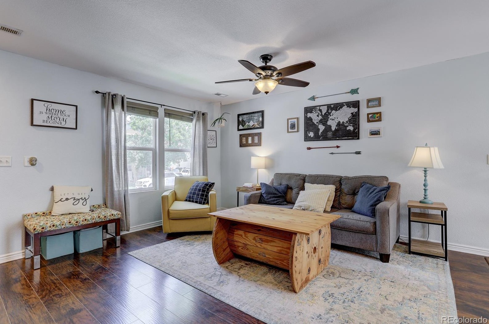 11808 W Tufts Pl, Morrison, CO 80465