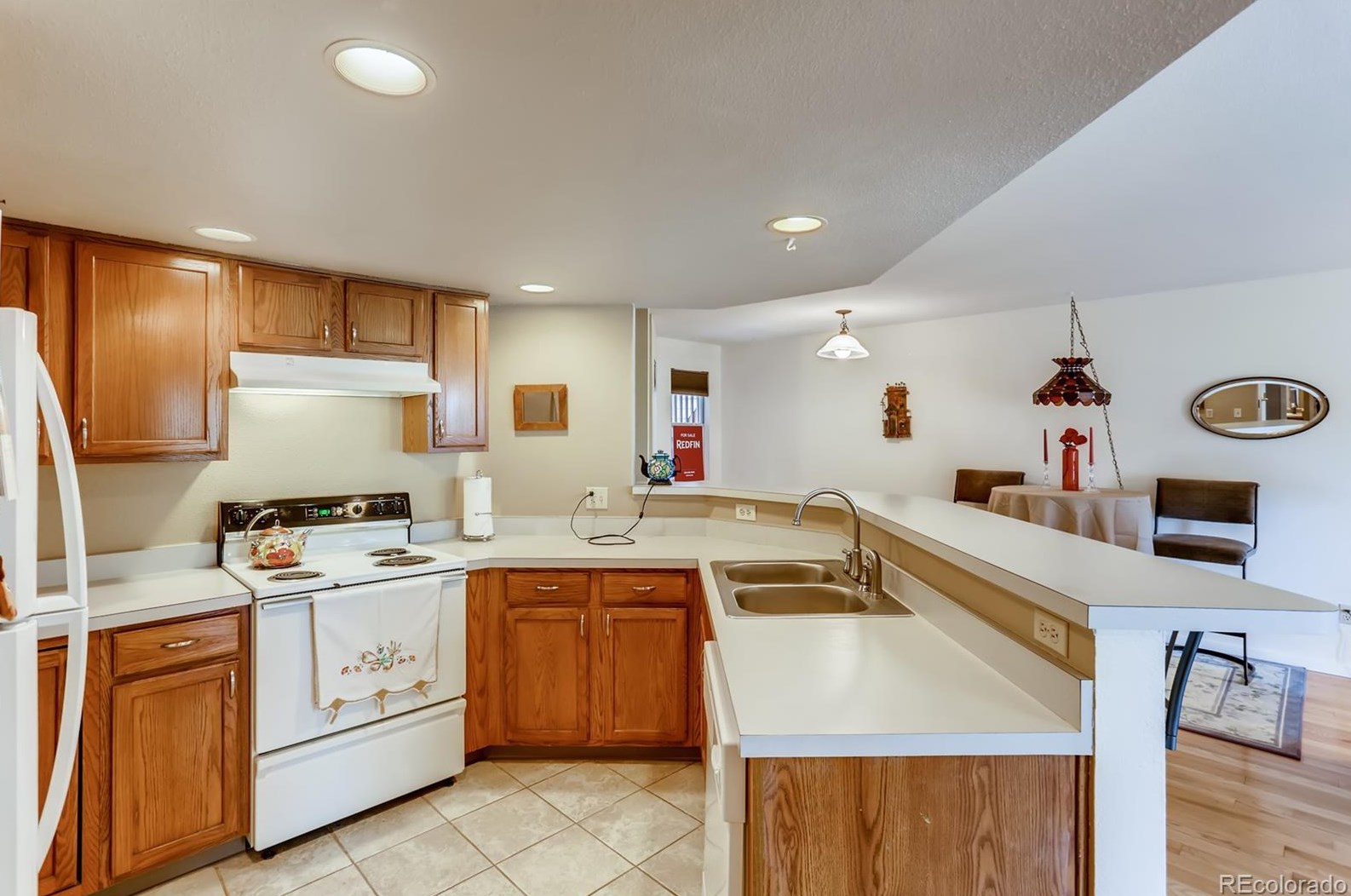 4276 S Eldridge St #103, Morrison, CO 80465
