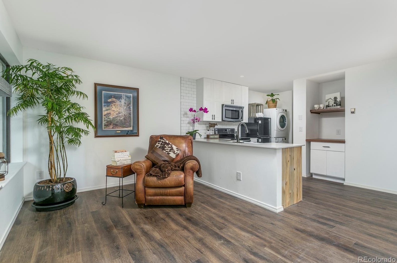 6899 Countryside Ln, Longmont, CO 80503-7299