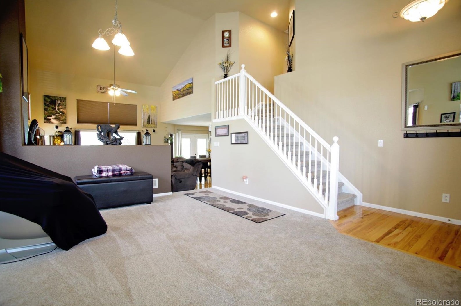 10224 Farmdale St, Longmont, CO 80504-3513