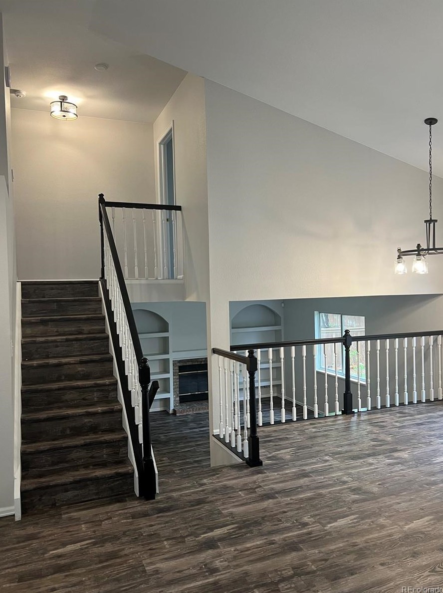 6874 Amherst Ct, Littleton CO 80130-3768 exterior