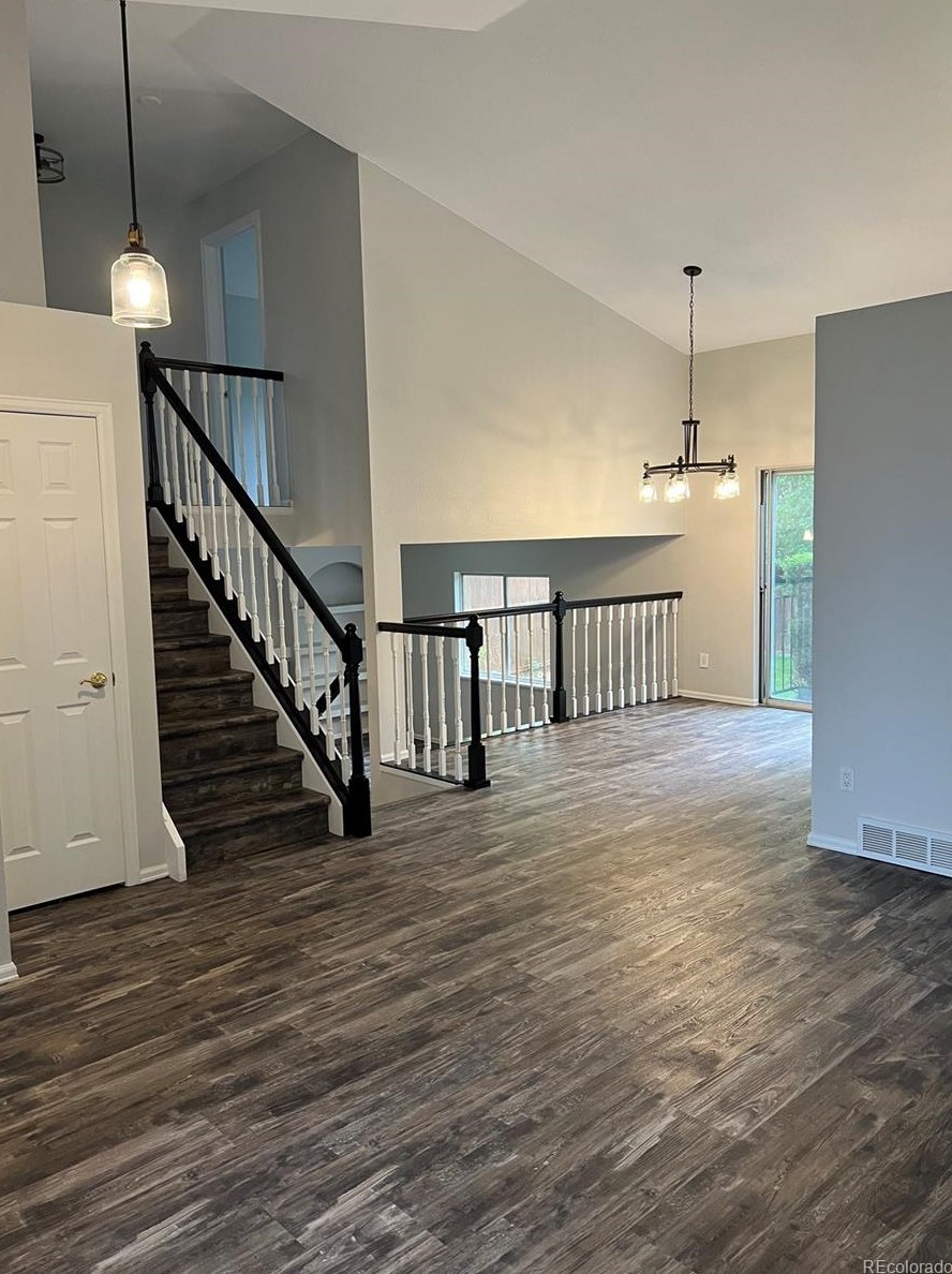 6874 Amherst Ct, Littleton CO 80130-3768 exterior