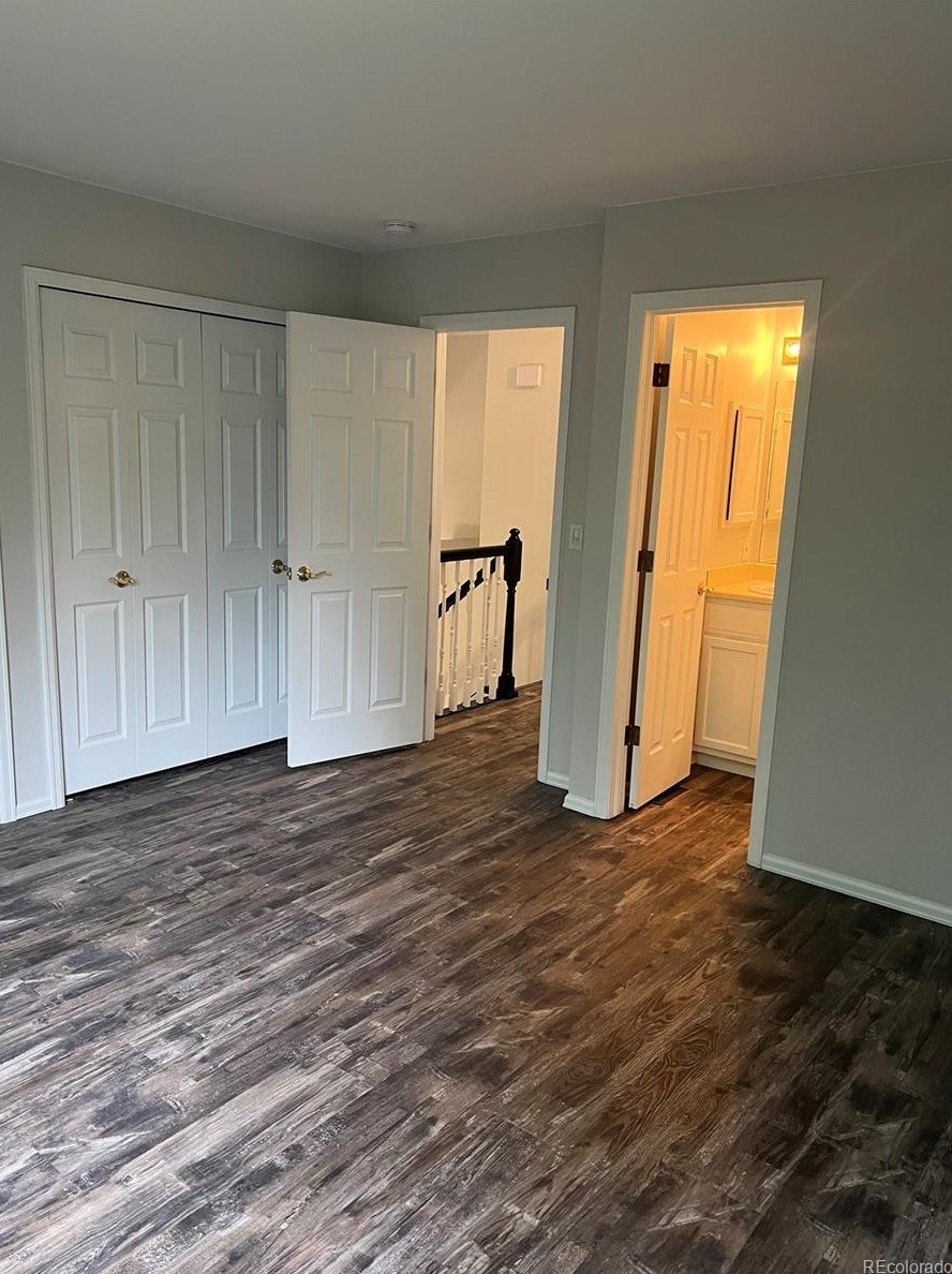 6874 Amherst Ct, Littleton CO 80130-3768 exterior