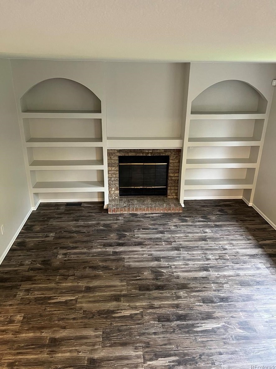 6874 Amherst Ct, Littleton CO 80130-3768 exterior