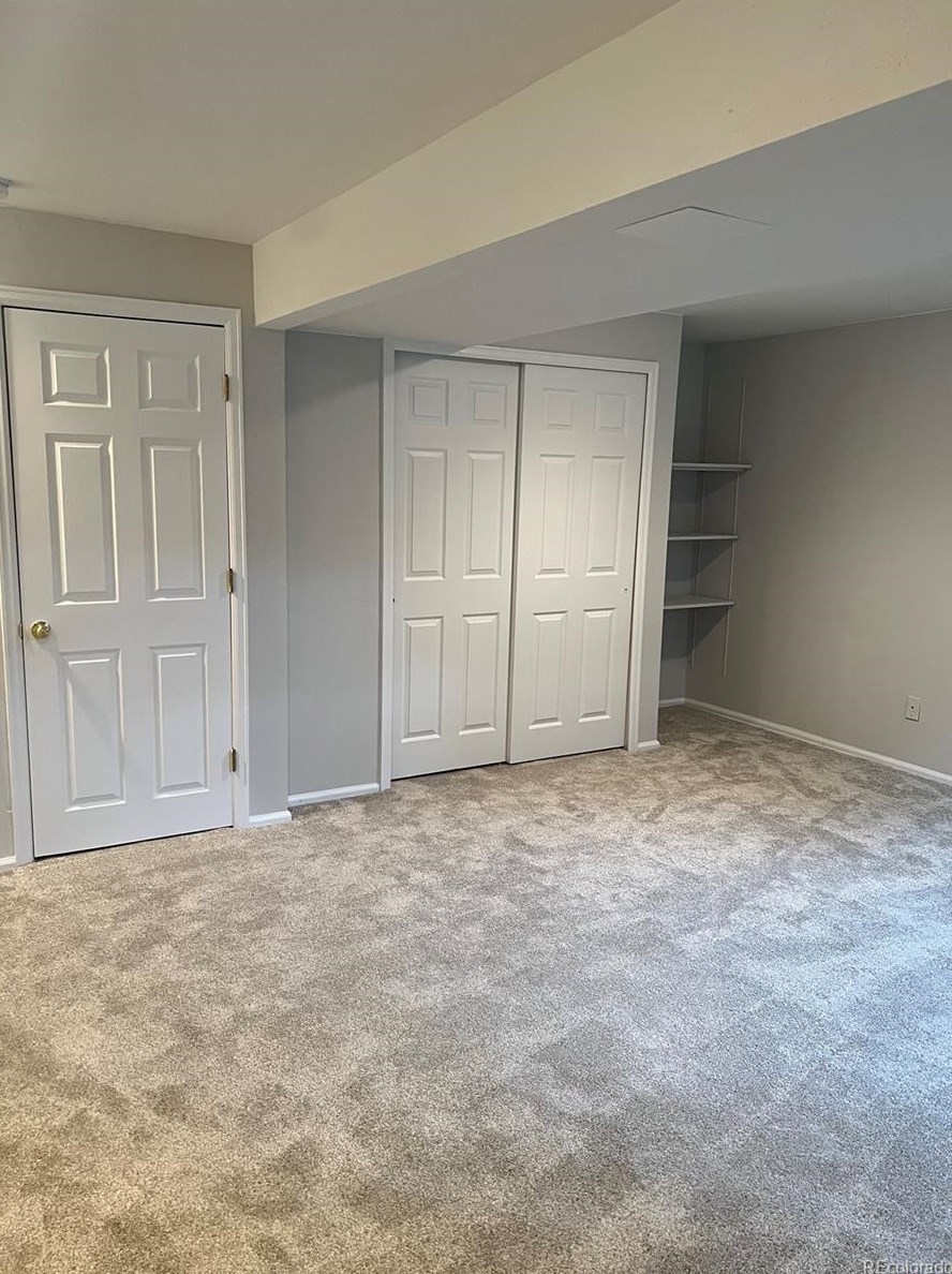 6874 Amherst Ct, Littleton CO 80130-3768 exterior