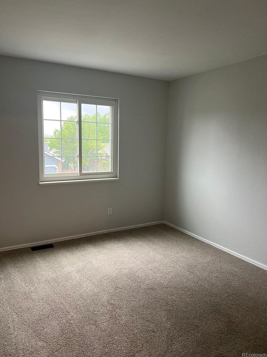 6874 Amherst Ct, Littleton CO 80130-3768 exterior