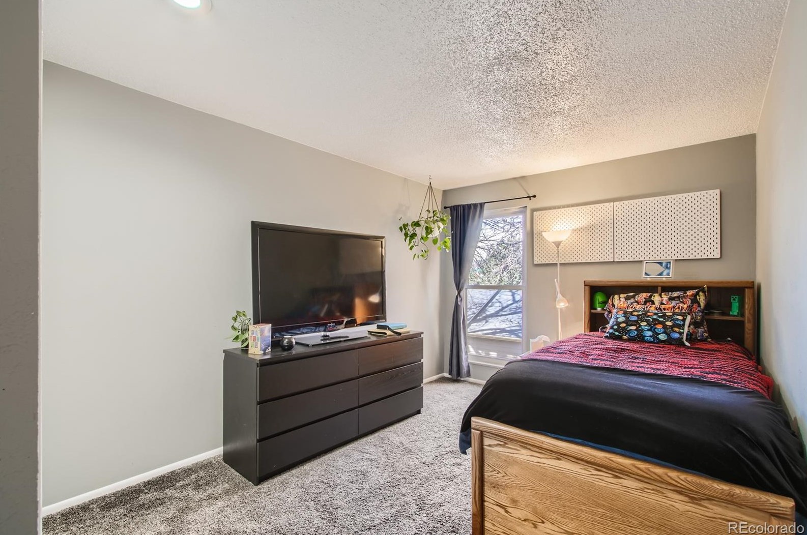 6410 Wright St, Arvada CO  80004-2205 exterior
