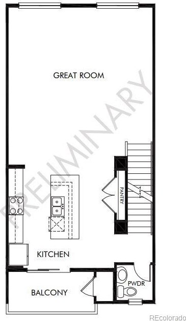 5677 Vivian St, Arvada CO  80002 exterior