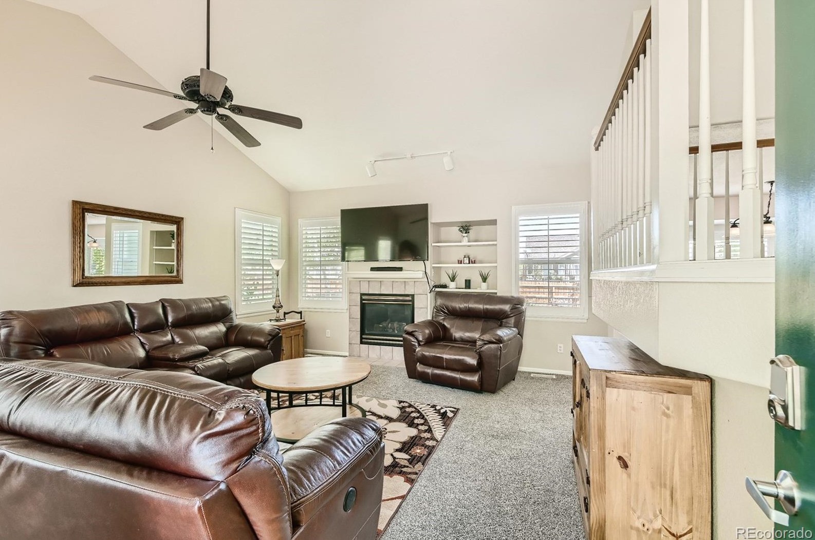 1973 Gordon Ct, Erie, CO 80516-7207