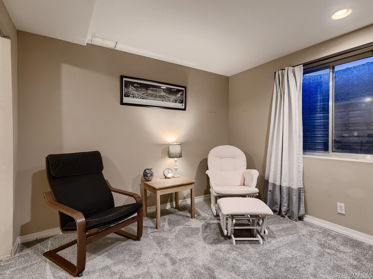 9741 Queenscliffe Dr, Littleton CO  80130-7187 exterior