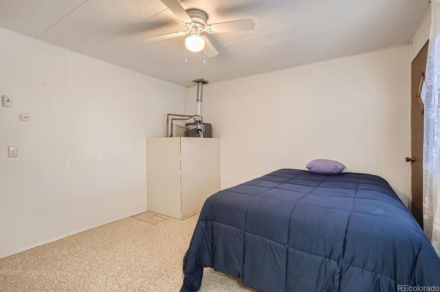 6705 Santa Fe Dr, Littleton CO 80120-2925 exterior