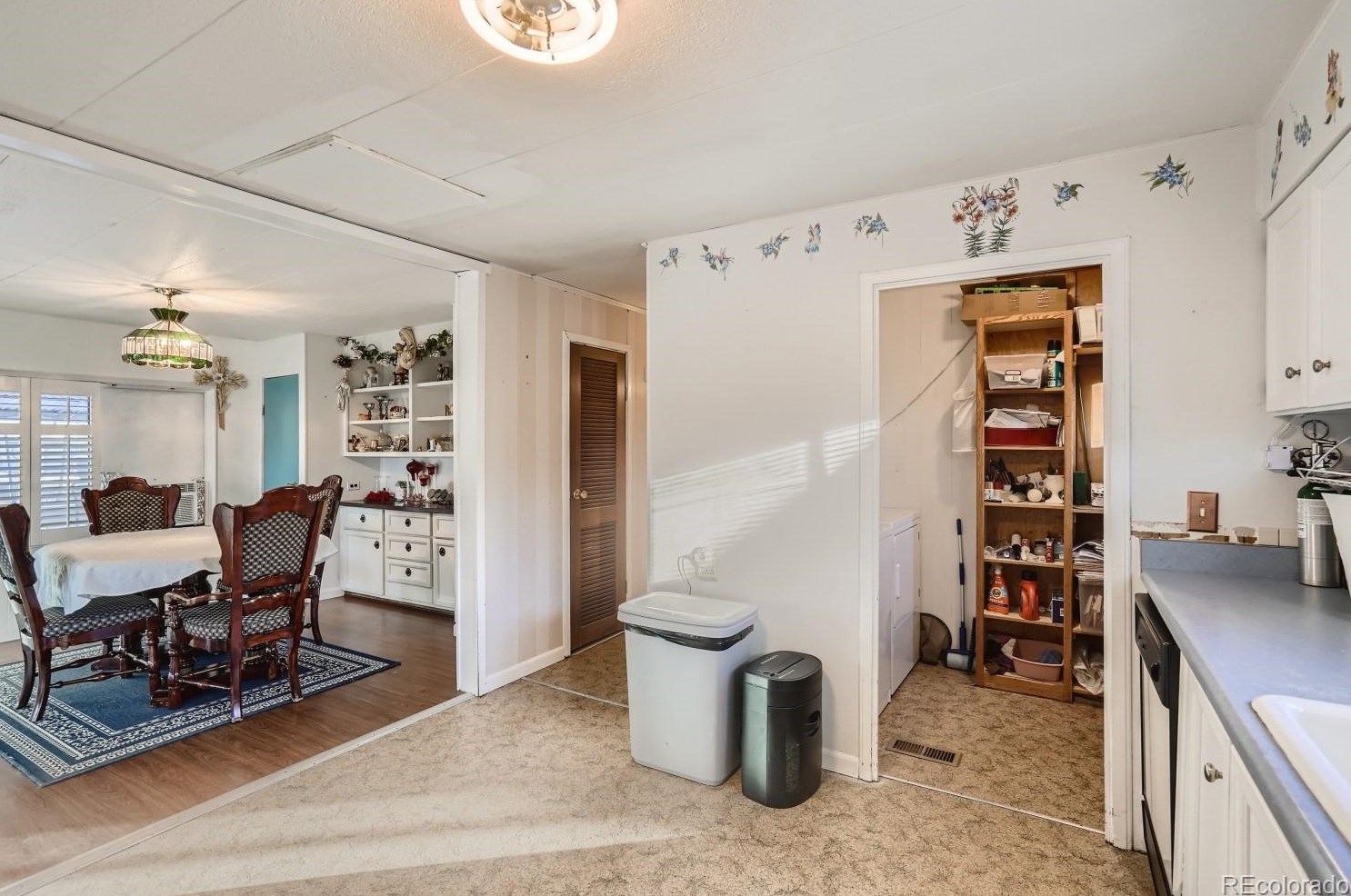 6705 Santa Fe Dr, Littleton CO 80120-2925 exterior