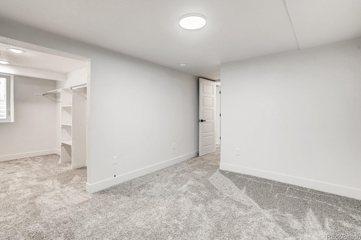 3832 Navajo St, Denver CO  80211-2641 exterior