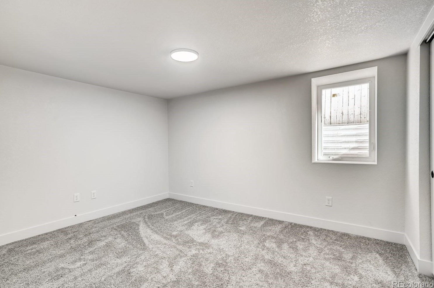 3832 Navajo St, Denver CO  80211-2641 exterior