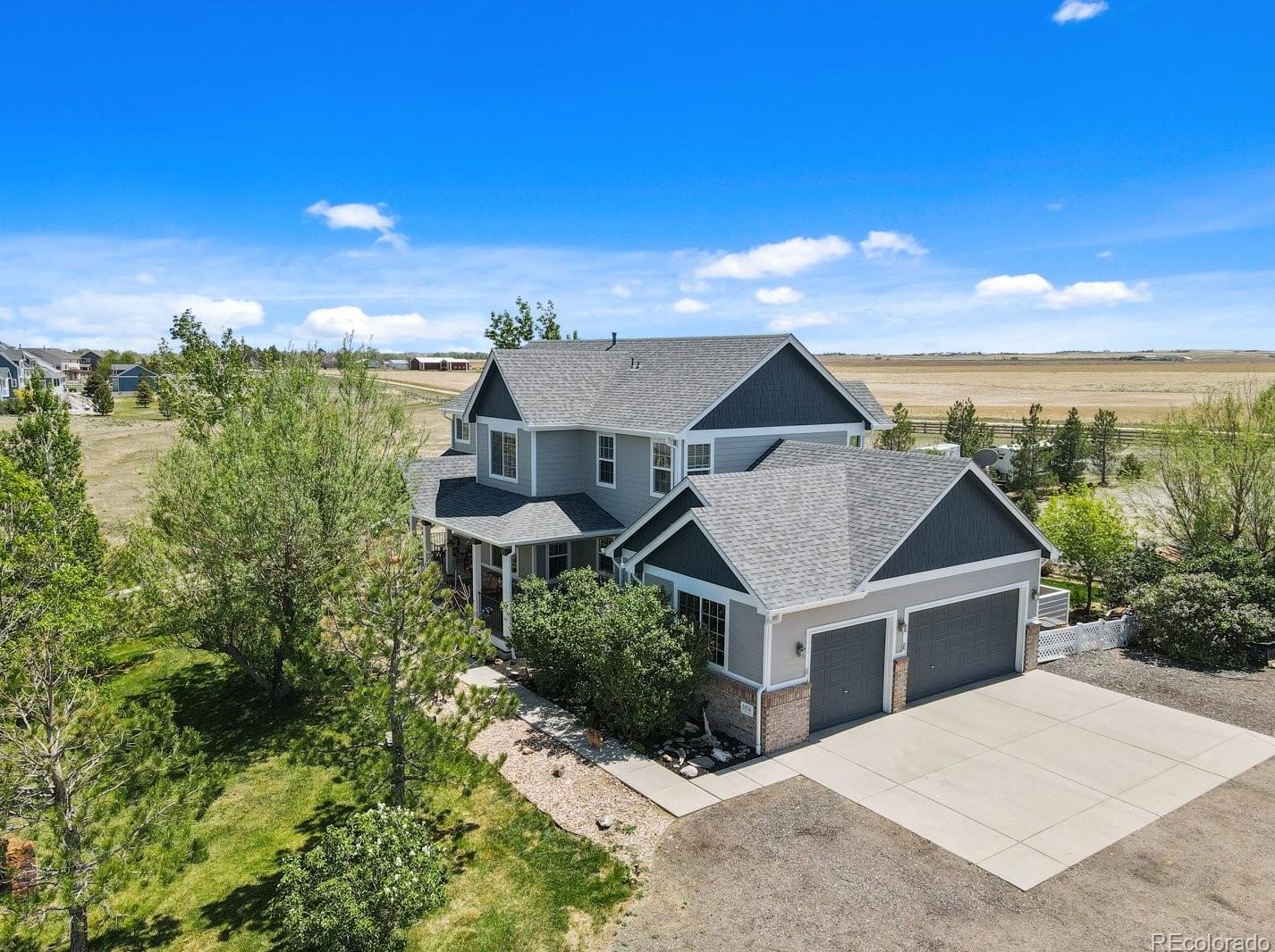 34756 7th Ave, Watkins, CO 80137-8921