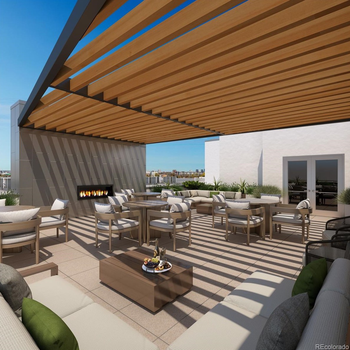 1898 S Bannock St #505, Denver, CO 80223