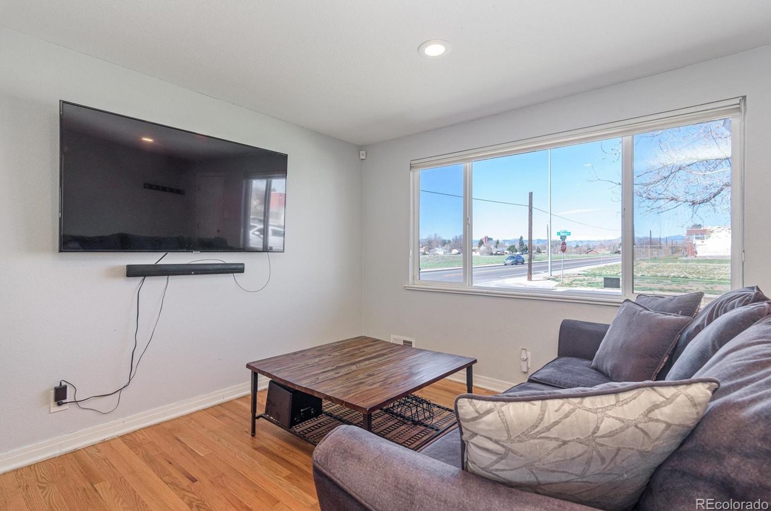1490 Tejon St, Denver, CO 80223-3317