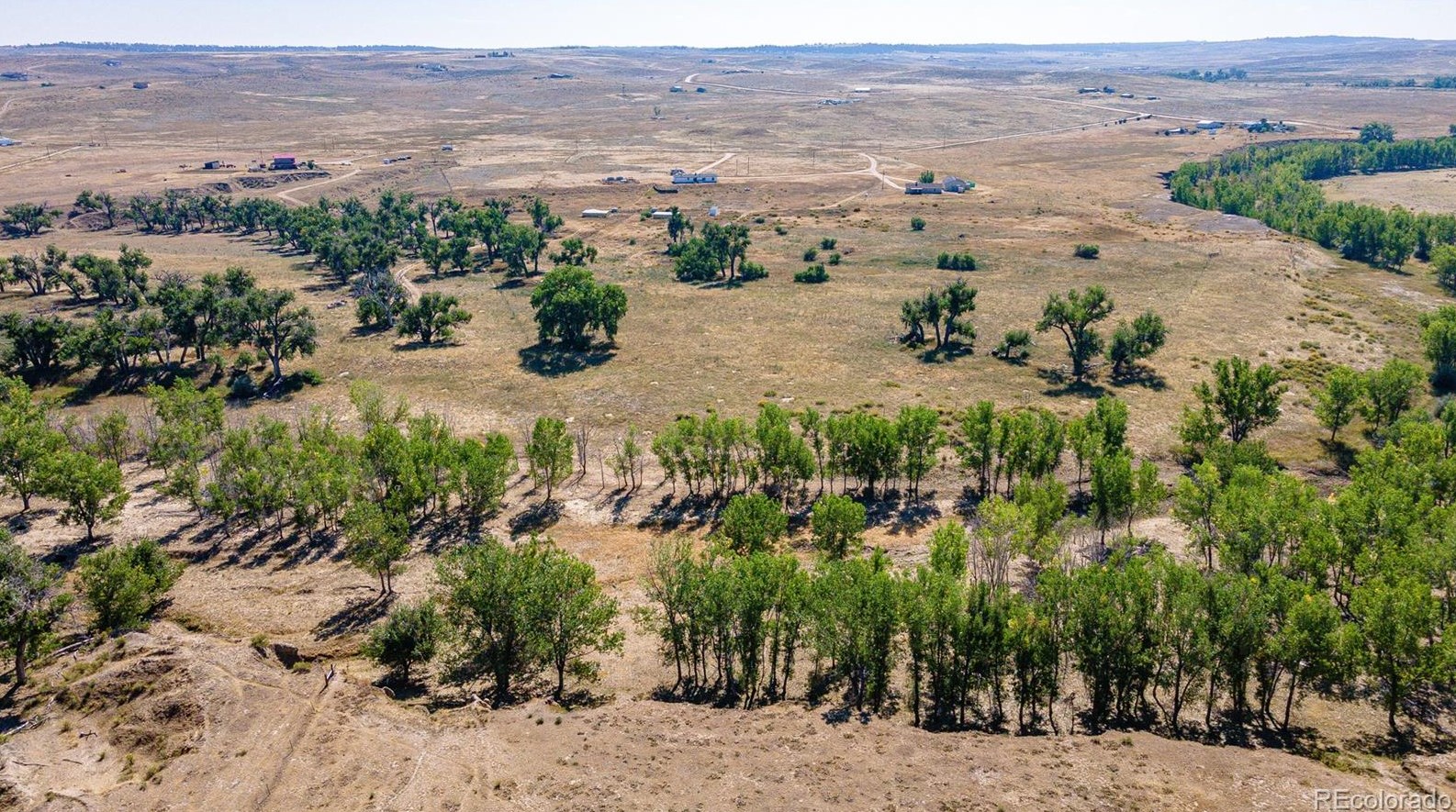 41405 Way Of Goodness, Deer Trail, CO 80105