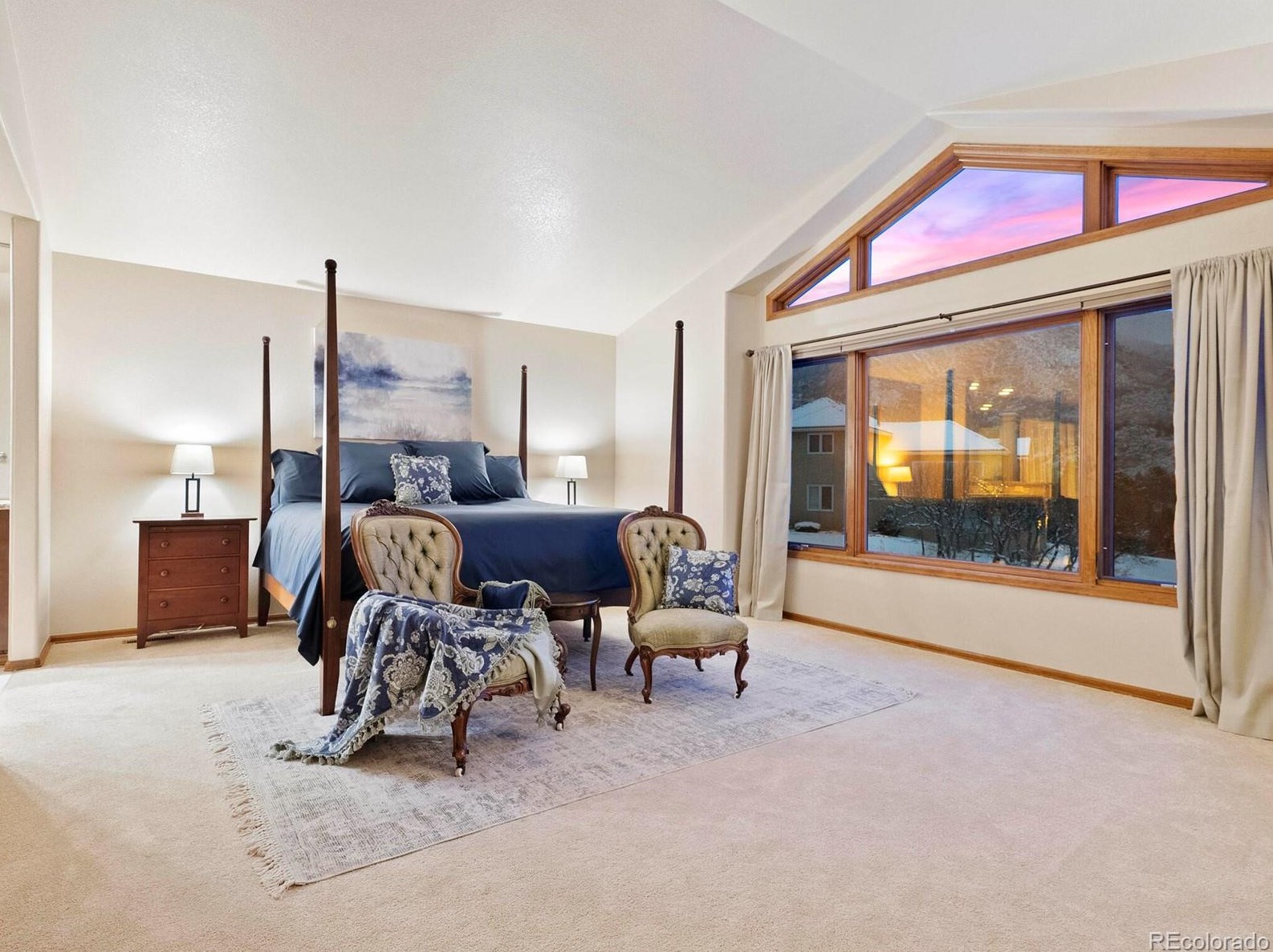755 Nebula Ct, Colorado Springs, CO 80906-0906