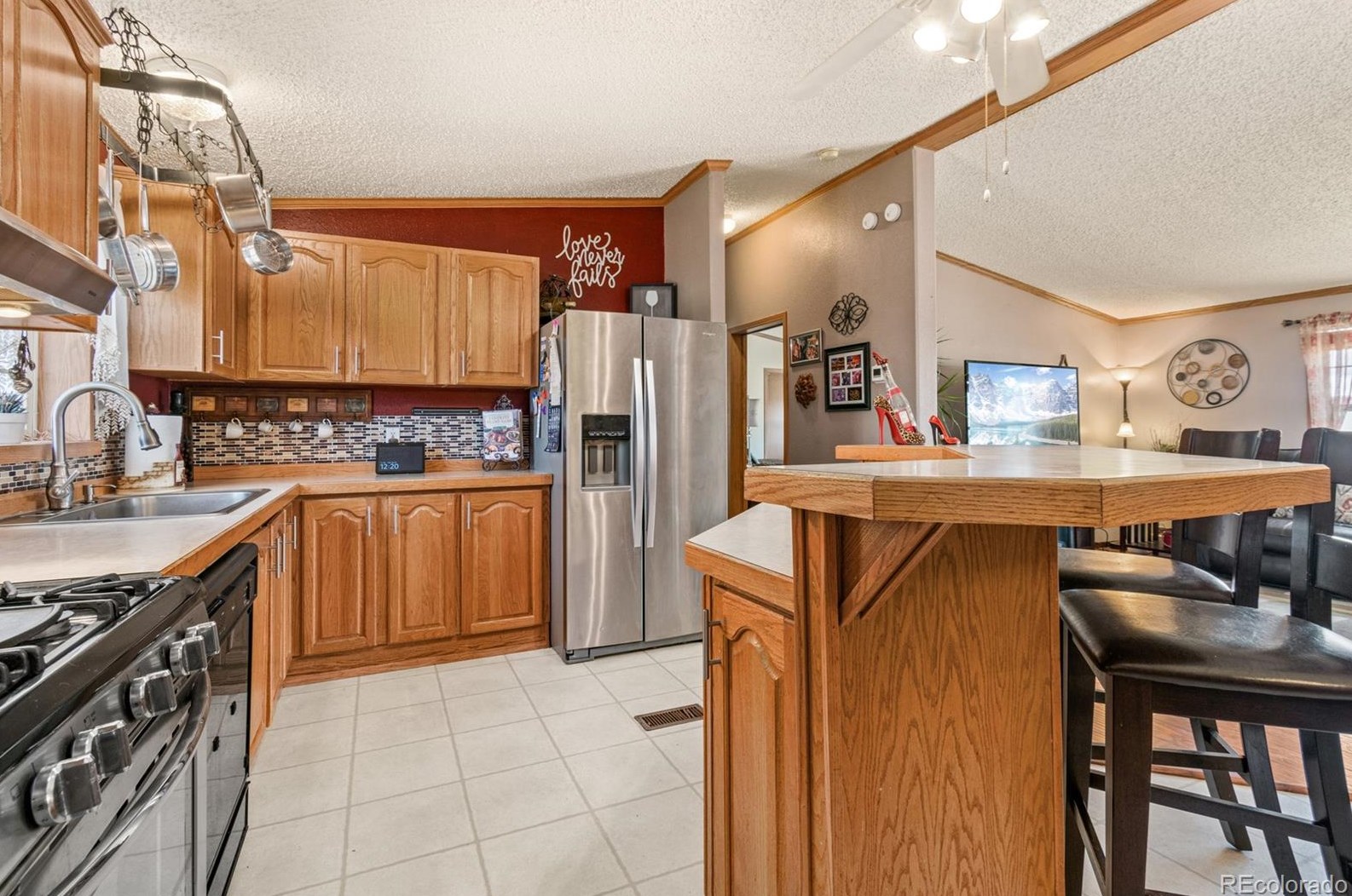 24631 Railroad St, Eaton, CO 80615