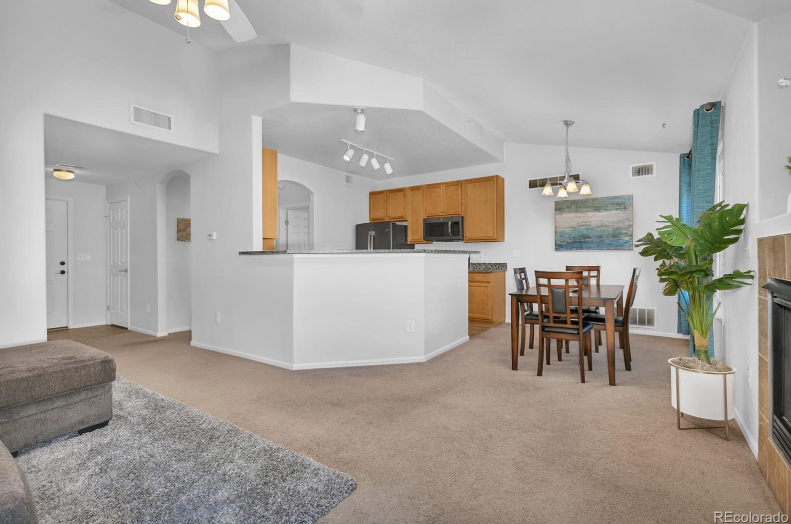1495 Blue Sky Way #9-308, Erie, CO 80516