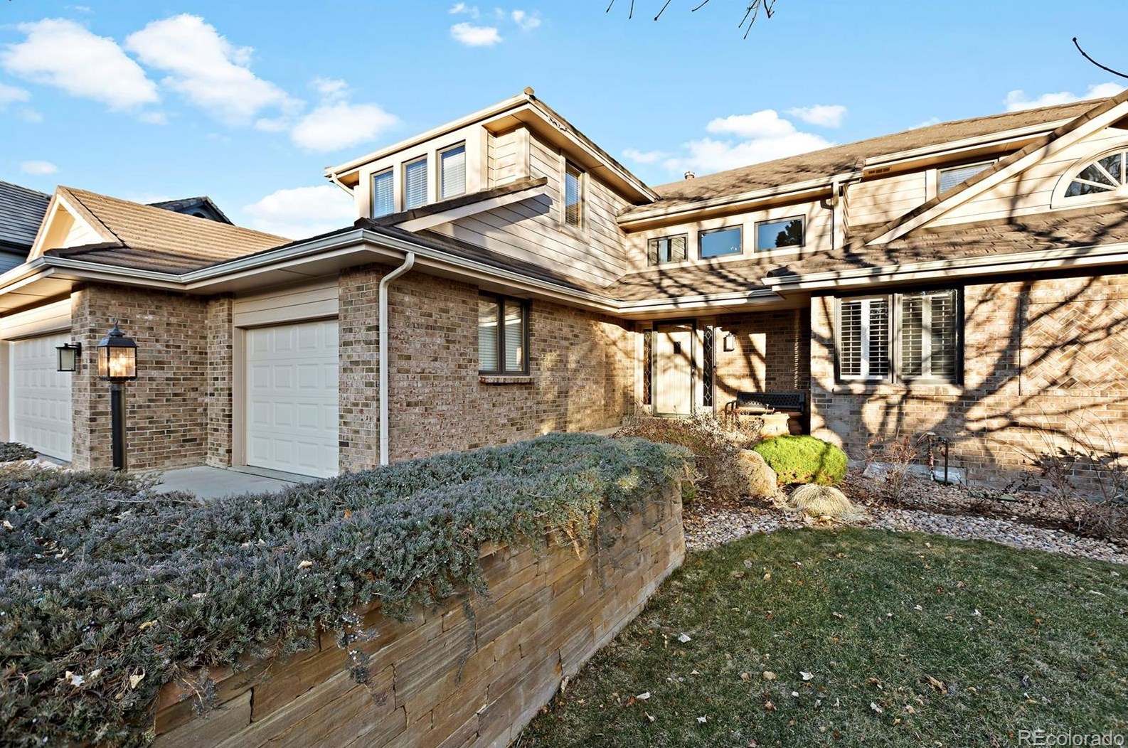 9424 Pinyon Trl, Littleton, CO 80124-3074