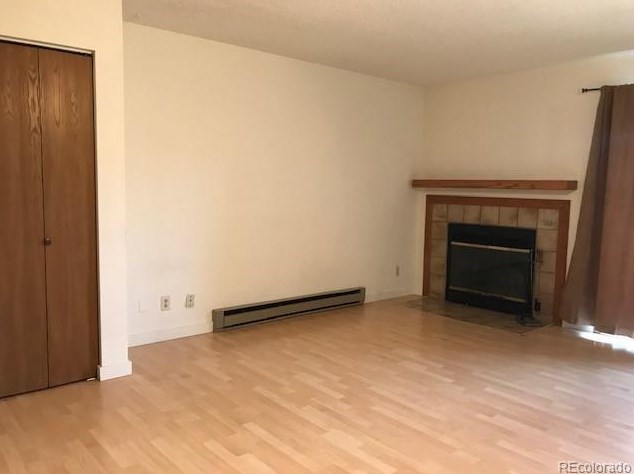 720 City Park Ave #b231, Fort Collins, CO 80521