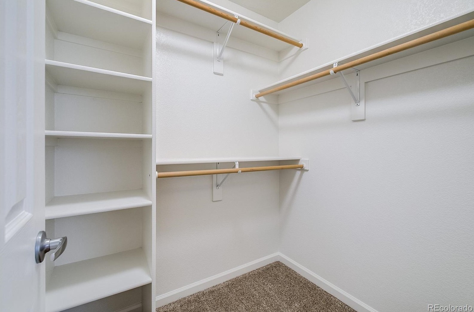 713 Carriage Dr, Milliken CO 80543-3100 exterior