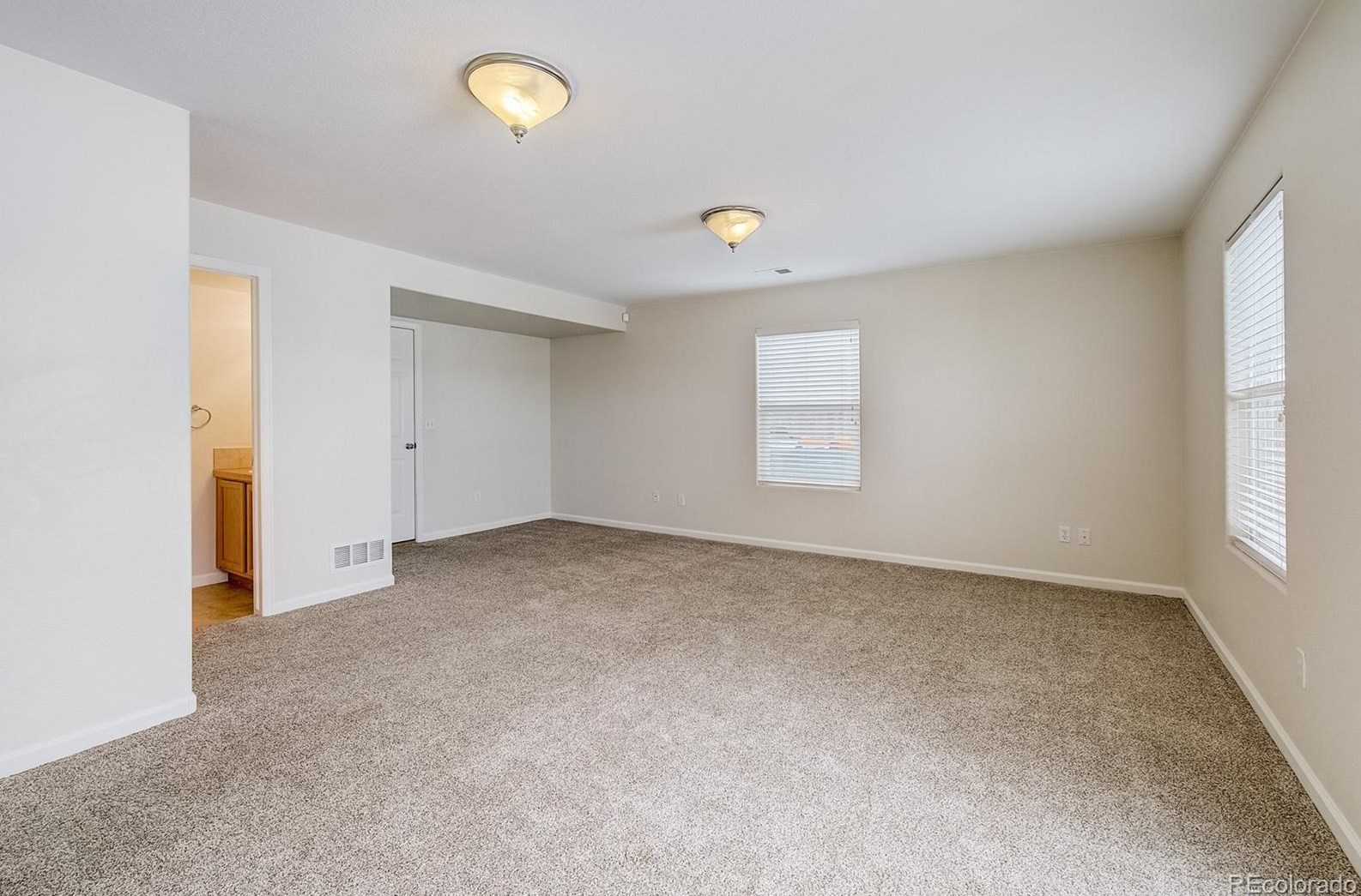 713 Carriage Dr, Milliken CO 80543-3100 exterior