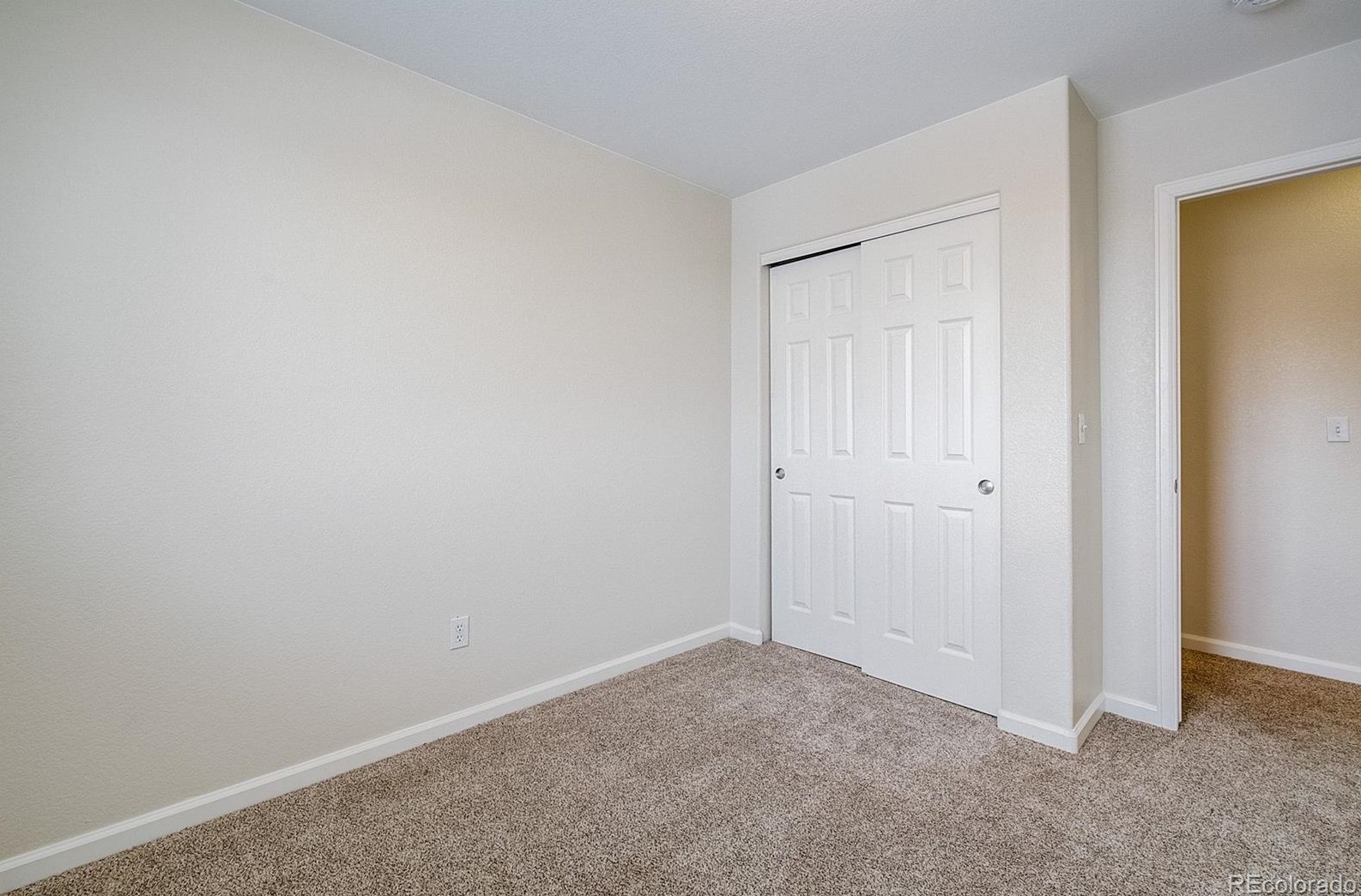 713 Carriage Dr, Milliken CO 80543-3100 exterior