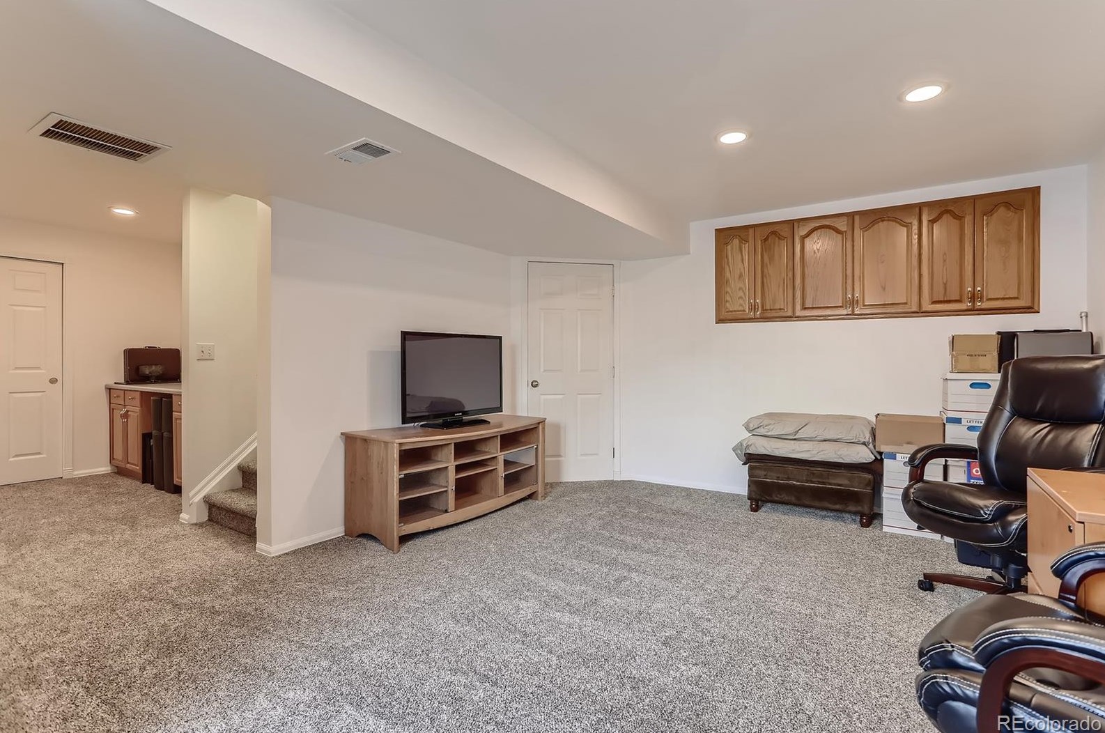 9615 Silverberry Cir, Littleton CO 80129-6272 exterior