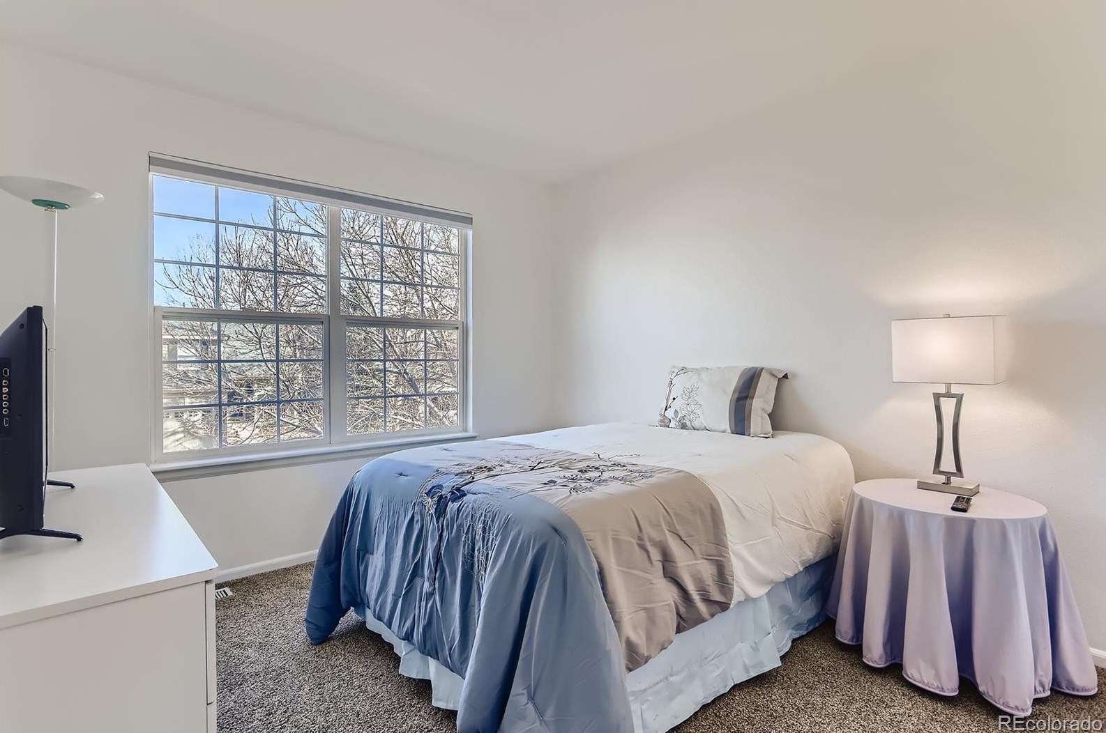 9615 Silverberry Cir, Littleton CO 80129-6272 exterior